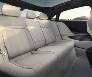 Lucid Air