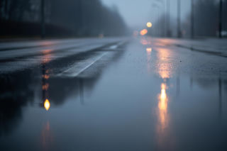 Wypadek w Mąkolinie. Dlaczego śmierć drugiej nastolatki była owiana tajemnicą?