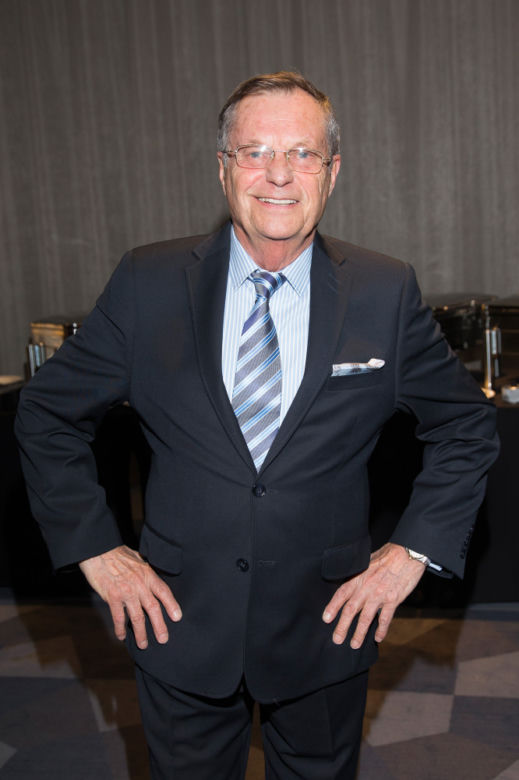 Stefan Friedmann