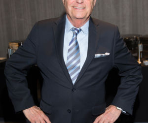Stefan Friedmann