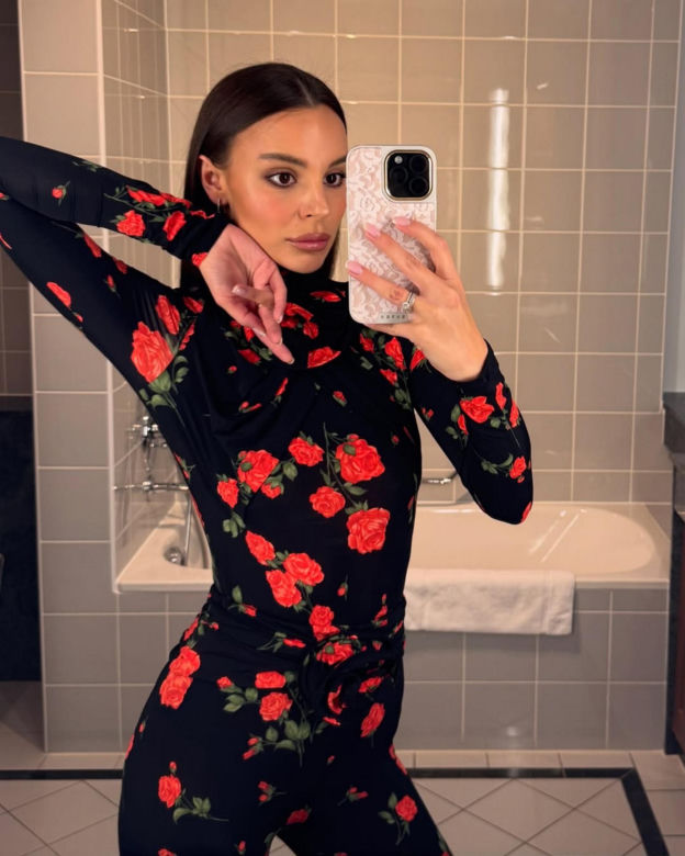 Paulina Rzeźniczak