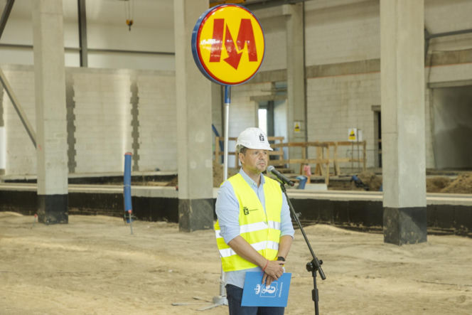 Wylicytuj kask od Rafała Trzaskowskiego. WOŚP 2026