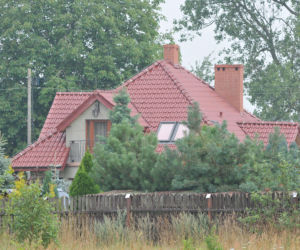 Jan Łączny: Lepper nie dopuściłby do tej ruiny