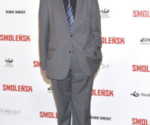 Antoni Krauze