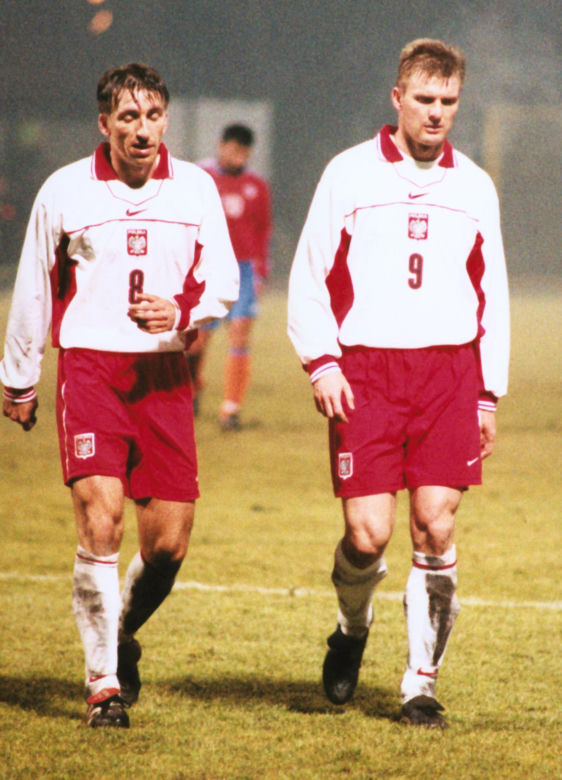 Tomasz Iwan