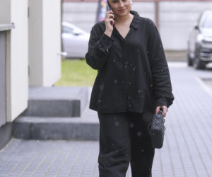 Joanna Jarmołowicz