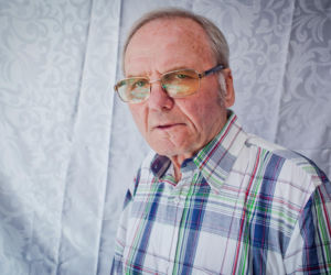 Sportowcy pochowani na Powązkach Wojskowych