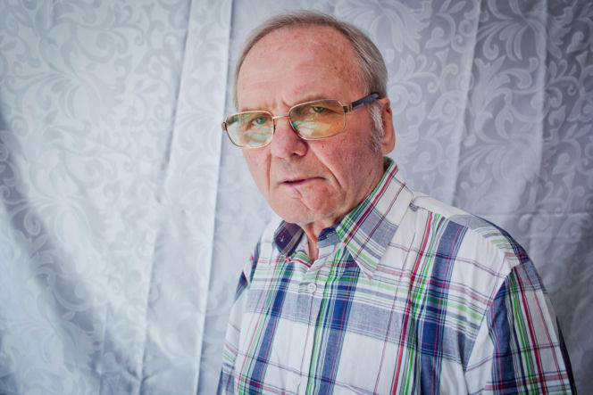 Sportowcy pochowani na Powązkach Wojskowych