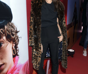 Kamilla Baar