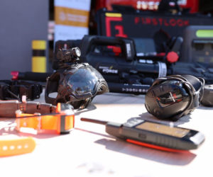 Poznań inwestuje w bezpieczeństwo. Miejsca schronienia, rozwój systemu alarmowego i szkolenia za miliony złotych!