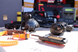 Poznań inwestuje w bezpieczeństwo. Miejsca schronienia, rozwój systemu alarmowego i szkolenia za miliony złotych!