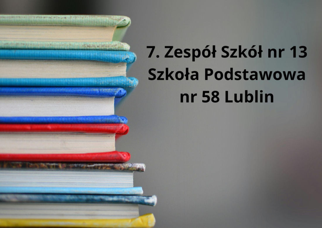244. miejsce w rankingu ogólnopolskim 