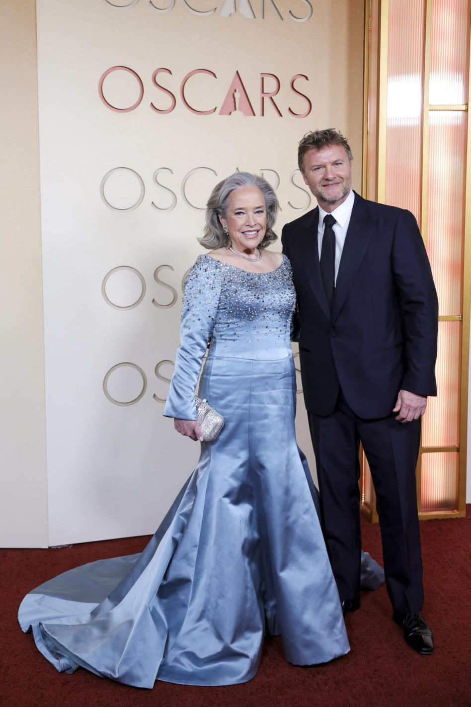 98. gala rozdania Oscarów