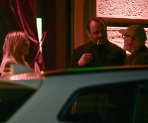 28. Orły Polskie Nagrody Filmowe