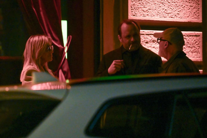 28. Orły Polskie Nagrody Filmowe