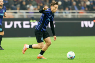 Kompromitacja ekipy Piotra Zielińskiego. Na taką niespodziankę czekaliśmy lata