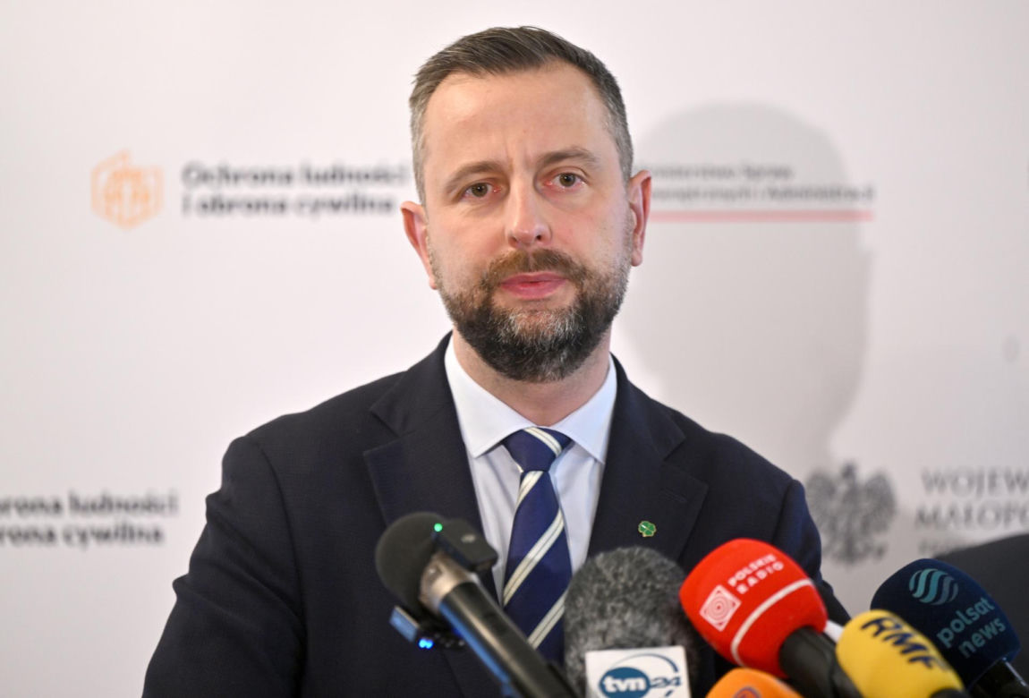 Najwięksi polityczni zwycięzcy i przegrani roku 2025