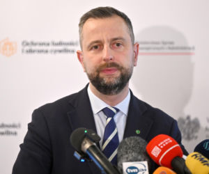 Najwięksi polityczni zwycięzcy i przegrani roku 2025