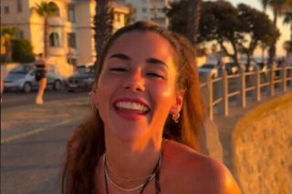 To ona ma przywrócić Niemcom sukces! Wielkie nadzieje przed Eurowizją