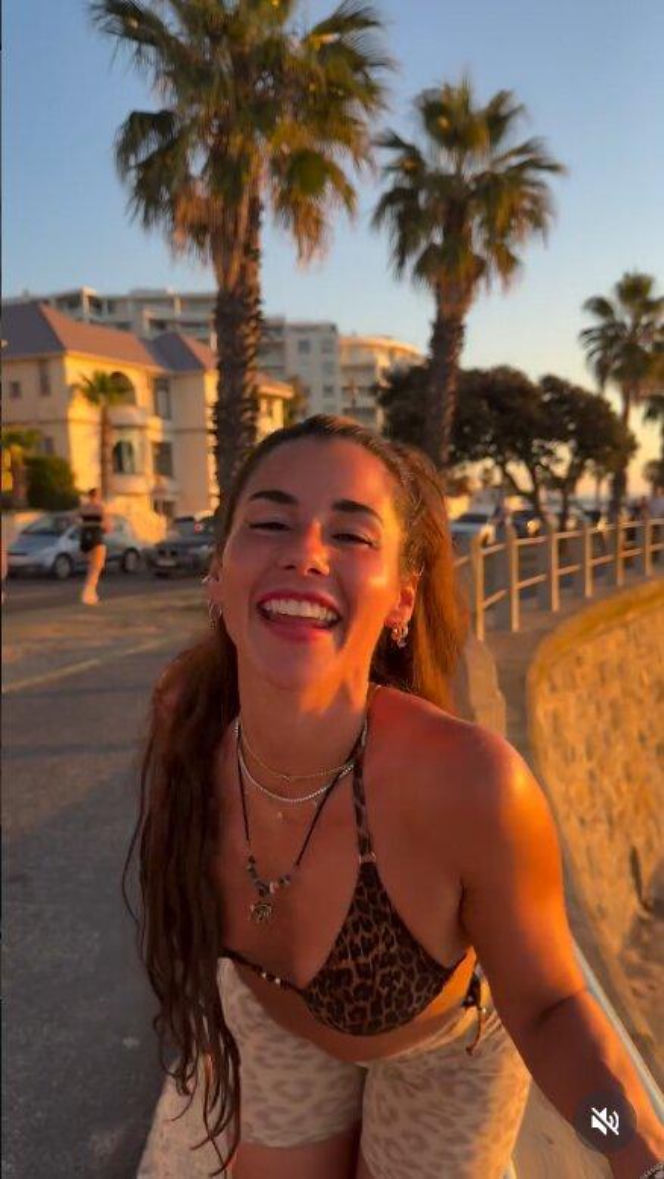 To ona ma przywrócić Niemcom sukces! Wielkie nadzieje przed Eurowizją