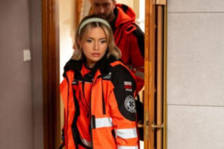 Na sygnale, odcinek 885. Kwarantanna w Leśnej Górze i problem z zakonnicą