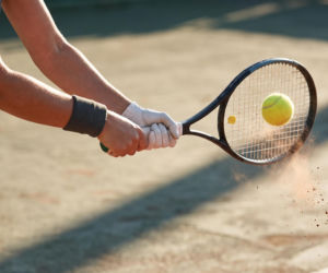 Iga Świątek wygrywa w turnieju WTA w Toronto. Kto będzie następną rywalką Polki?