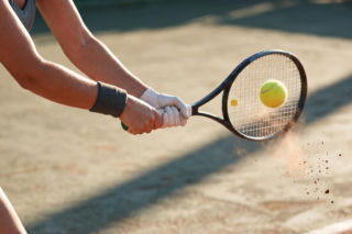 Iga Świątek wygrywa w turnieju WTA w Toronto. Kto będzie następną rywalką Polki?