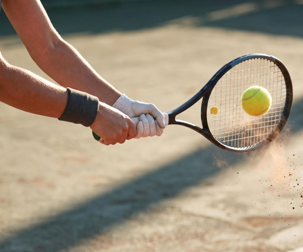 Iga Świątek wygrywa w turnieju WTA w Toronto. Kto będzie następną rywalką Polki?
