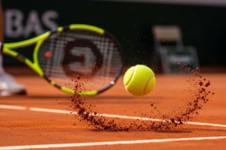 Jannik Sinner wygrywa turniej ATP Masters 1000 w Rzymie. Jakie historyczne osiągnięcie przypieczętował Włoch?