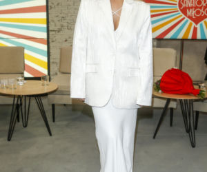 Marta Manowska zamierza po 60-tce uprawiać seks