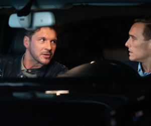 M jak miłość: Marcin wydał na siebie wyrok? Chodakowski musi ratować rodzinę