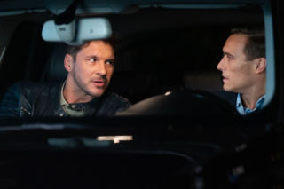 M jak miłość: Marcin wydał na siebie wyrok? Chodakowski musi ratować rodzinę