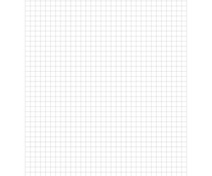 Matura 2026 z matematyki: arkusze CKE, poziom podstawowy [Formuła 2023] 05.05.2026