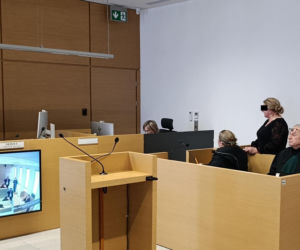 Pastwili się nad Magdą, by chronić syna pedofila. Horror w rodzinnym domu dziecka