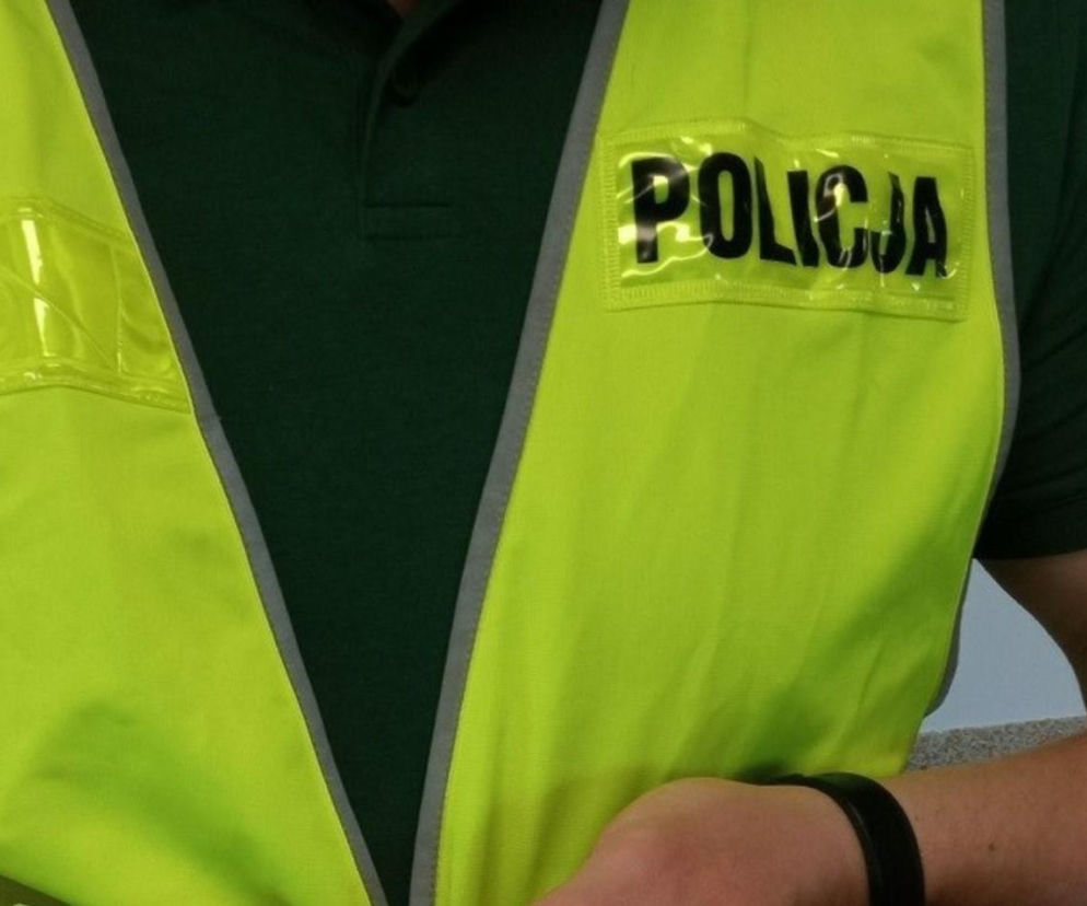 Afera w Sopocie! Dwóch policjantów próbowało podrzucić narkotyki niewinnej osobie?Wszystko wyszło na jaw