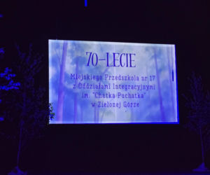 70 lat „Chatki Puchatka”