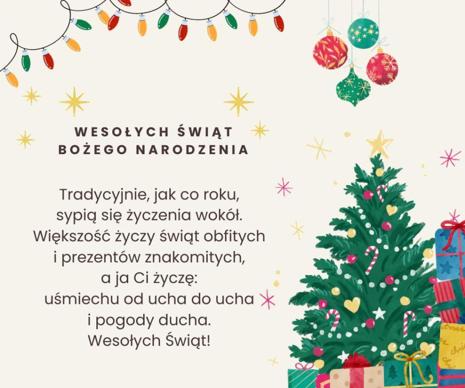 Karki świąteczne do pobrania za darmo