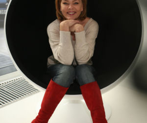 Beata Kawka (3)
