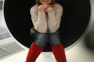 Beata Kawka (3)