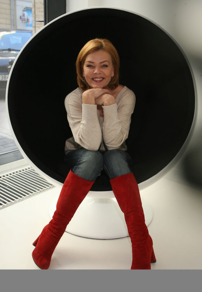Beata Kawka (3)