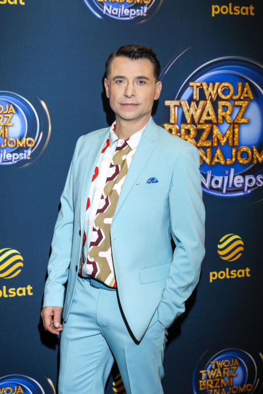 Kacper Kuszewski