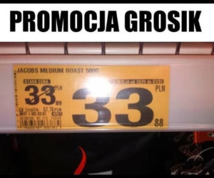 Black Friday 2021. Zobacz najlepsze memy! 