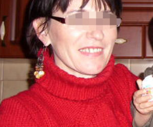 Rodzinna masakra w Dęblinie