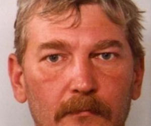 Leszczynianie poszukiwani przez policję