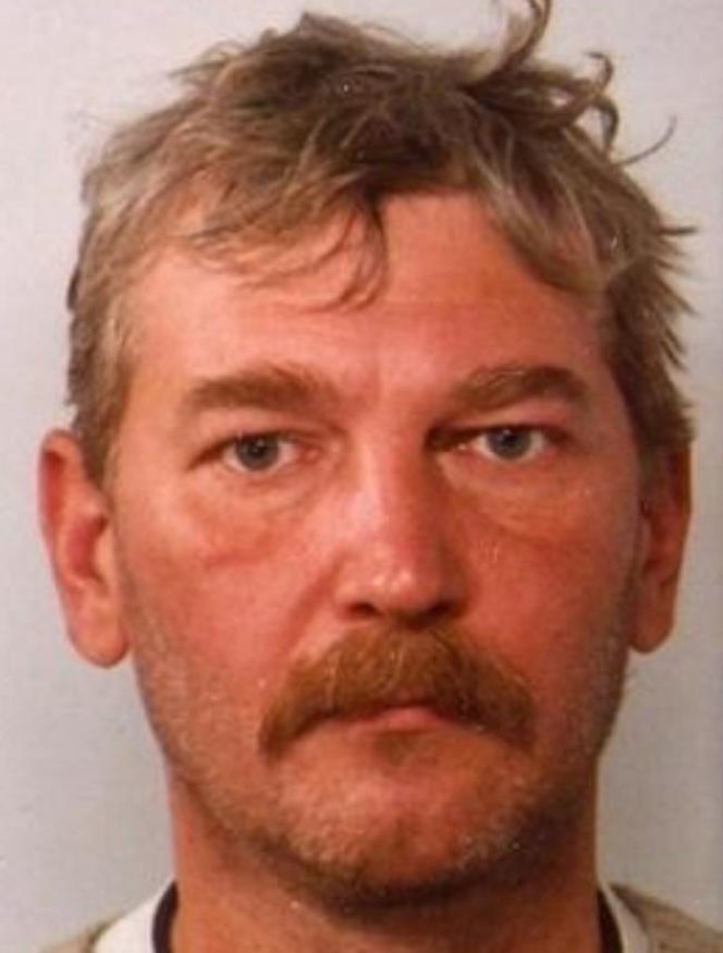 Leszczynianie poszukiwani przez policję