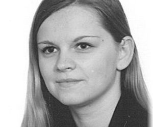 DEMCZUK KATARZYNA