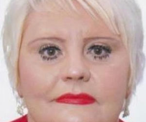 JOLANTA DUDA