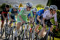 VeloTalent Cycling Team kończy sezon pełen sportowych wyzwań i cennych doświadczeń
