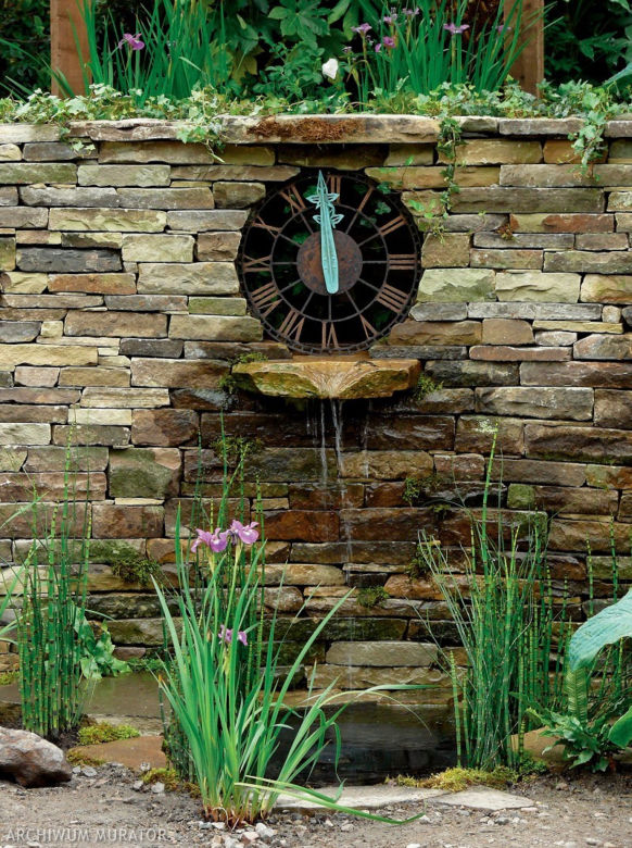 Wodopoj