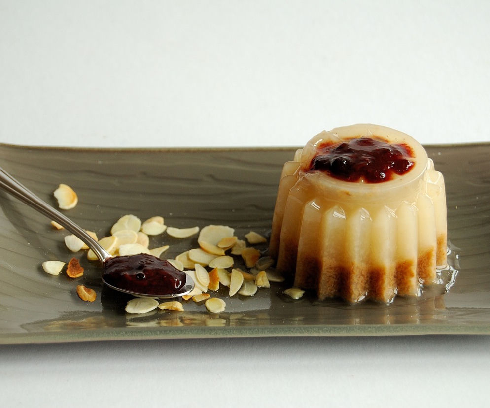 przepis_na_pudding_czekoladowo_karmelowy.jpg